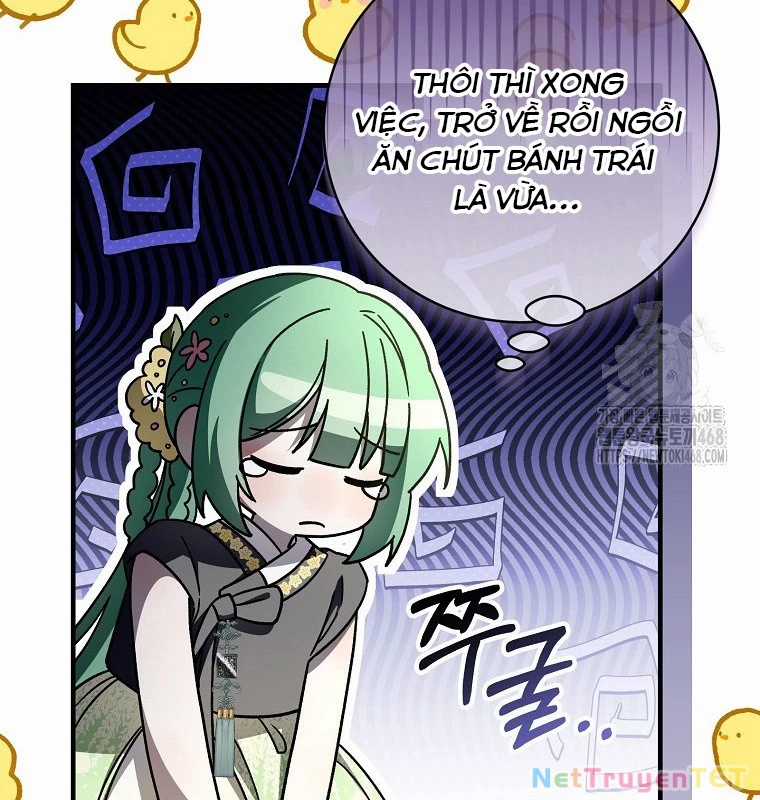 Sinh Tồn Trong Cuốn Tiểu Thuyết Romance Fantasy Chapter 32 trang 125