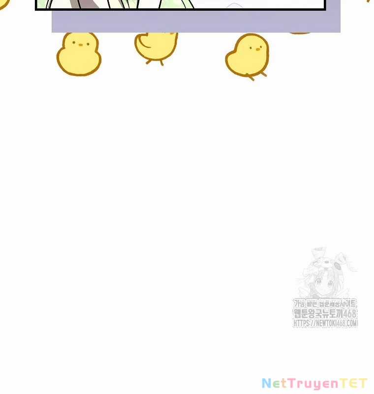 Sinh Tồn Trong Cuốn Tiểu Thuyết Romance Fantasy Chapter 32 trang 126