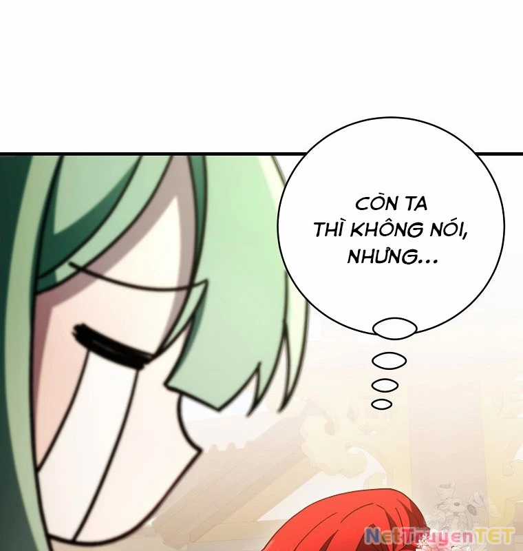 Sinh Tồn Trong Cuốn Tiểu Thuyết Romance Fantasy Chapter 32 trang 127