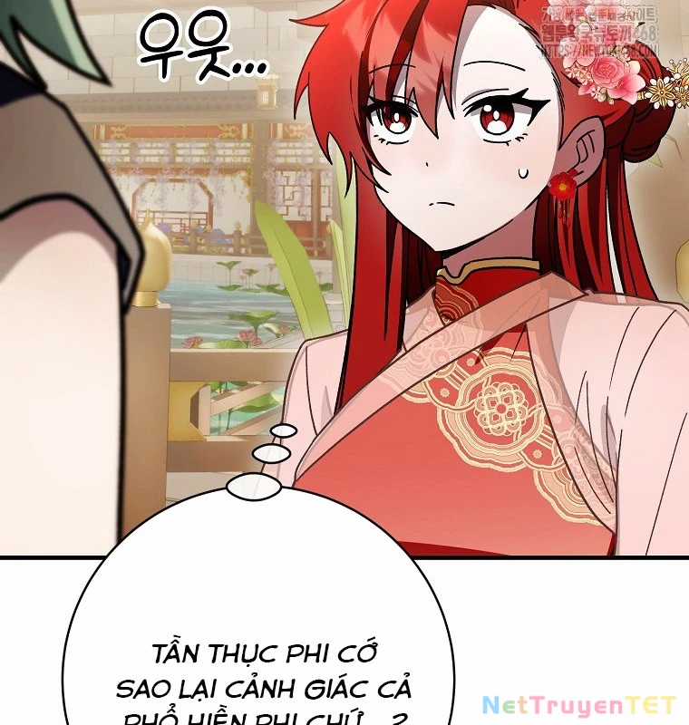 Sinh Tồn Trong Cuốn Tiểu Thuyết Romance Fantasy Chapter 32 trang 128