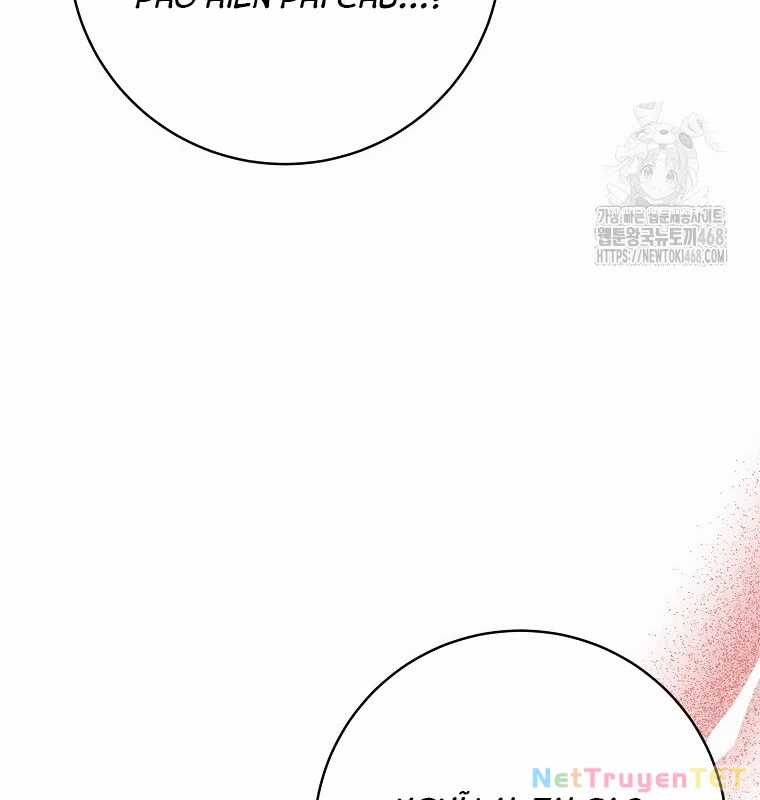 Sinh Tồn Trong Cuốn Tiểu Thuyết Romance Fantasy Chapter 32 trang 129