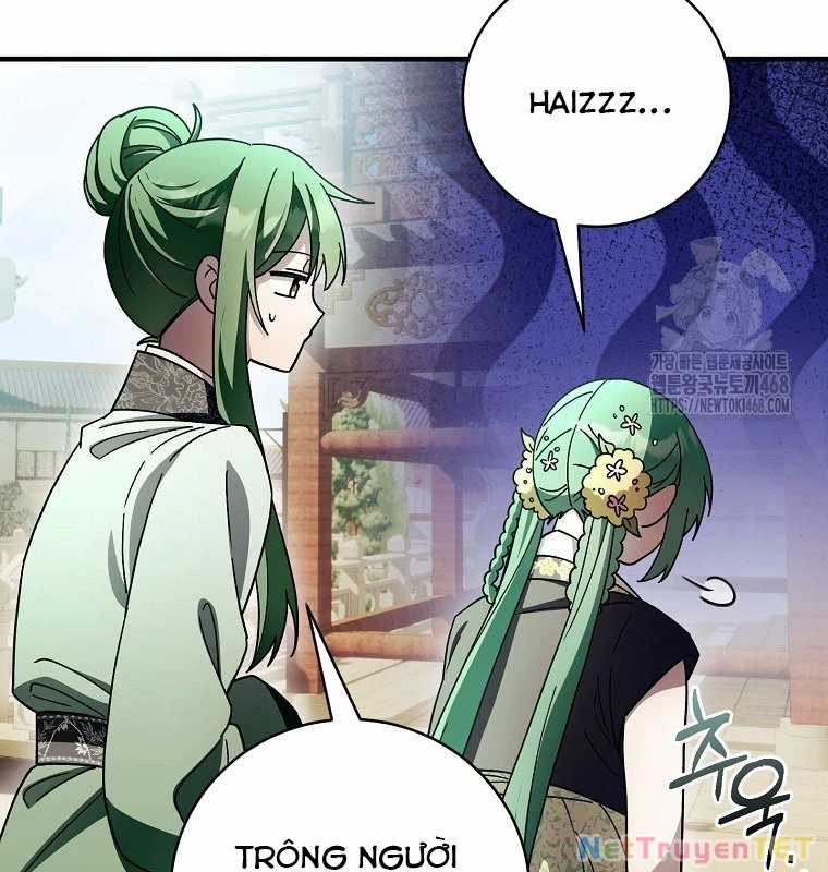 Sinh Tồn Trong Cuốn Tiểu Thuyết Romance Fantasy Chapter 32 trang 13