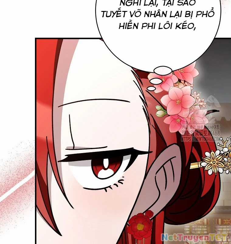 Sinh Tồn Trong Cuốn Tiểu Thuyết Romance Fantasy Chapter 32 trang 130