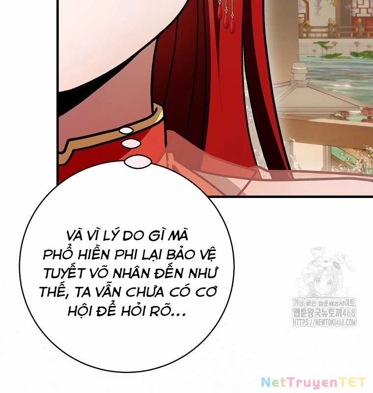 Sinh Tồn Trong Cuốn Tiểu Thuyết Romance Fantasy Chapter 32 trang 131