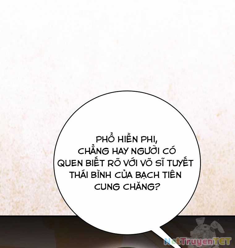 Sinh Tồn Trong Cuốn Tiểu Thuyết Romance Fantasy Chapter 32 trang 132