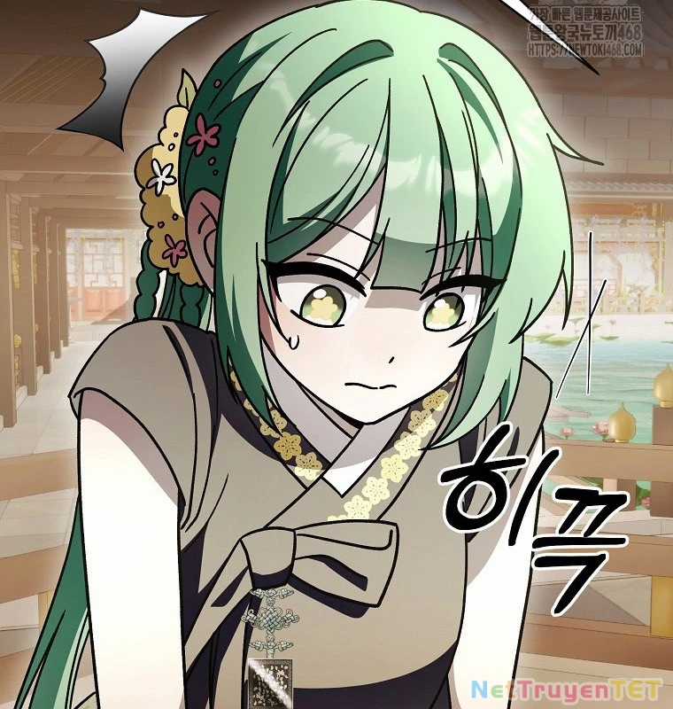 Sinh Tồn Trong Cuốn Tiểu Thuyết Romance Fantasy Chapter 32 trang 133