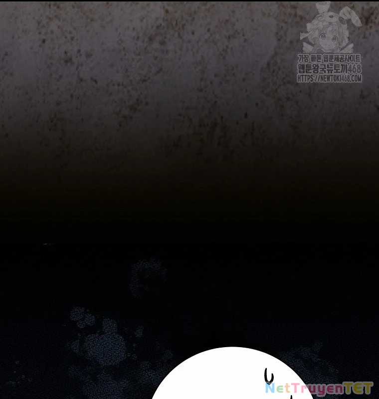 Sinh Tồn Trong Cuốn Tiểu Thuyết Romance Fantasy Chapter 32 trang 135