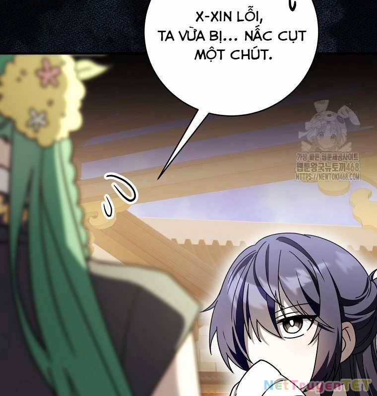 Sinh Tồn Trong Cuốn Tiểu Thuyết Romance Fantasy Chapter 32 trang 136