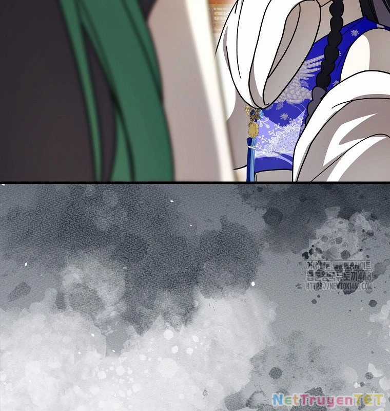 Sinh Tồn Trong Cuốn Tiểu Thuyết Romance Fantasy Chapter 32 trang 137