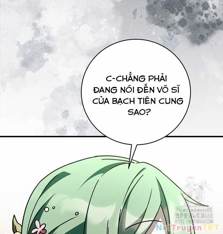 Sinh Tồn Trong Cuốn Tiểu Thuyết Romance Fantasy Chapter 32 trang 138