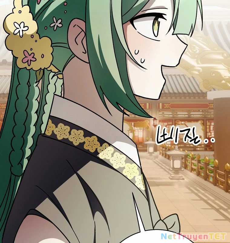 Sinh Tồn Trong Cuốn Tiểu Thuyết Romance Fantasy Chapter 32 trang 139