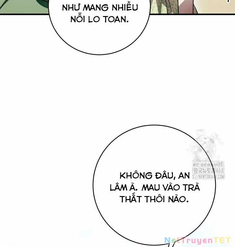 Sinh Tồn Trong Cuốn Tiểu Thuyết Romance Fantasy Chapter 32 trang 14