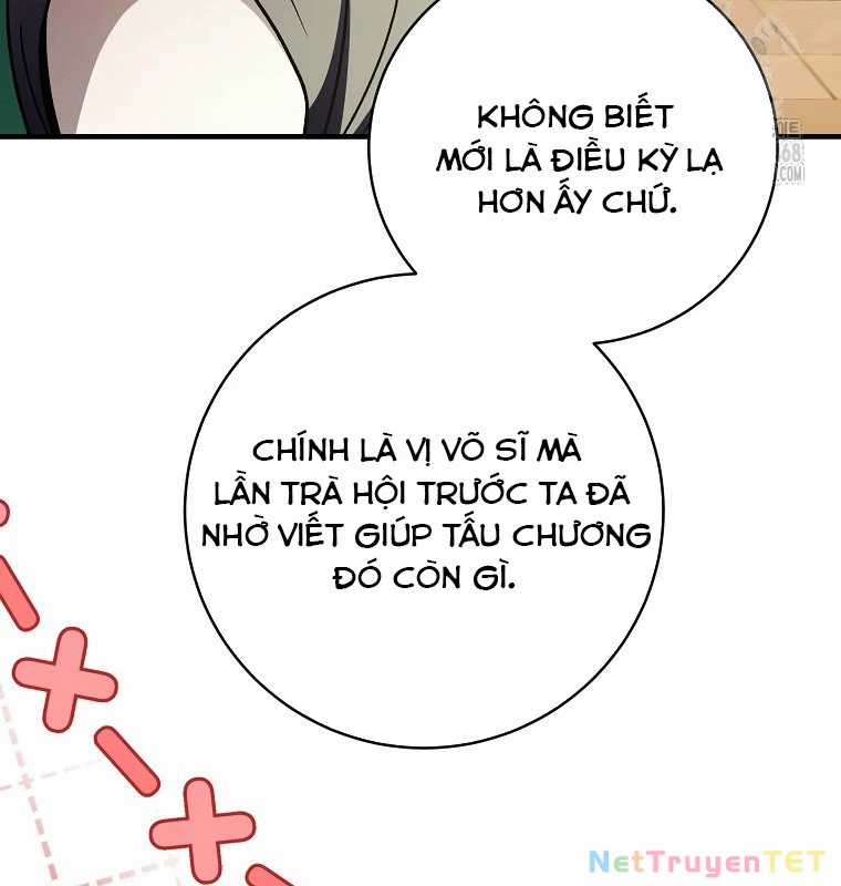 Sinh Tồn Trong Cuốn Tiểu Thuyết Romance Fantasy Chapter 32 trang 140