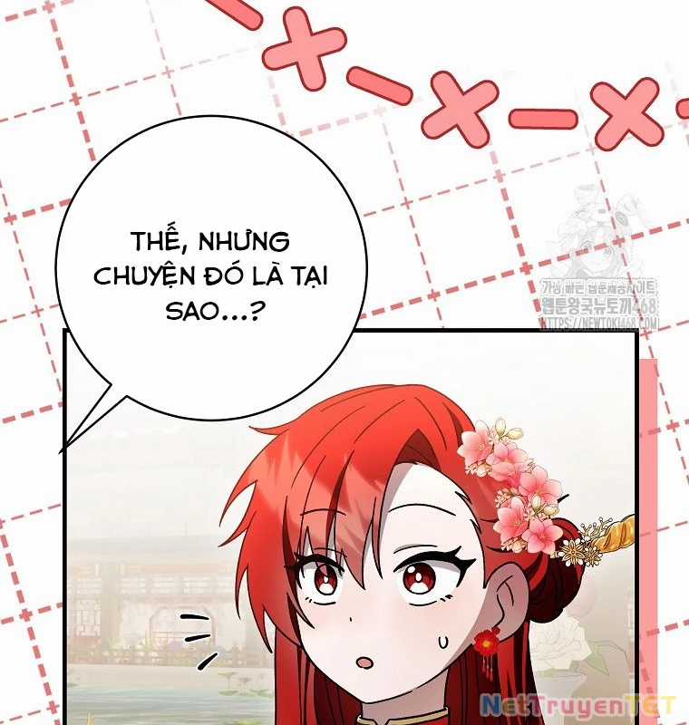 Sinh Tồn Trong Cuốn Tiểu Thuyết Romance Fantasy Chapter 32 trang 141