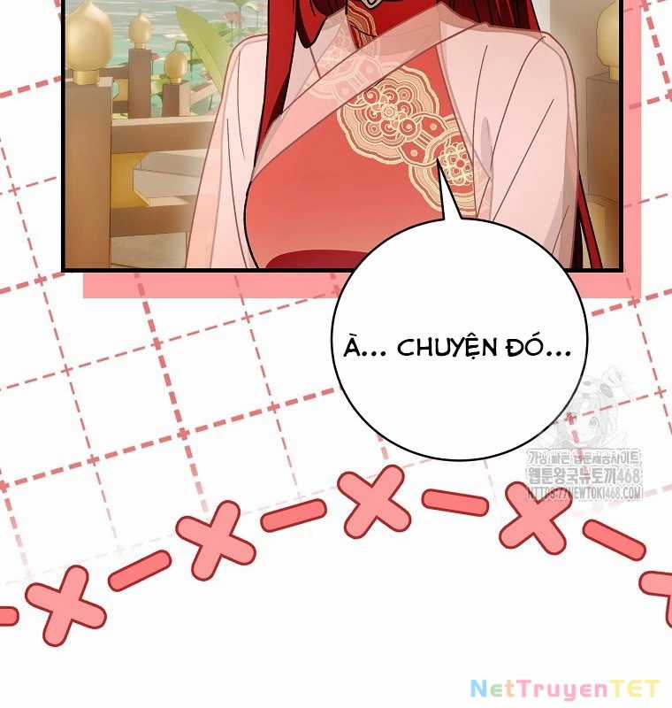 Sinh Tồn Trong Cuốn Tiểu Thuyết Romance Fantasy Chapter 32 trang 142