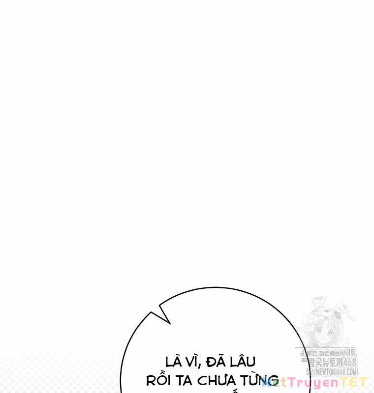 Sinh Tồn Trong Cuốn Tiểu Thuyết Romance Fantasy Chapter 32 trang 143