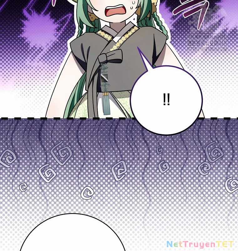 Sinh Tồn Trong Cuốn Tiểu Thuyết Romance Fantasy Chapter 32 trang 145