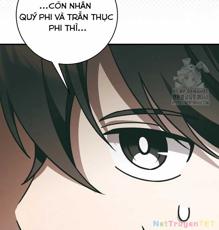 Sinh Tồn Trong Cuốn Tiểu Thuyết Romance Fantasy Chapter 32 trang 146