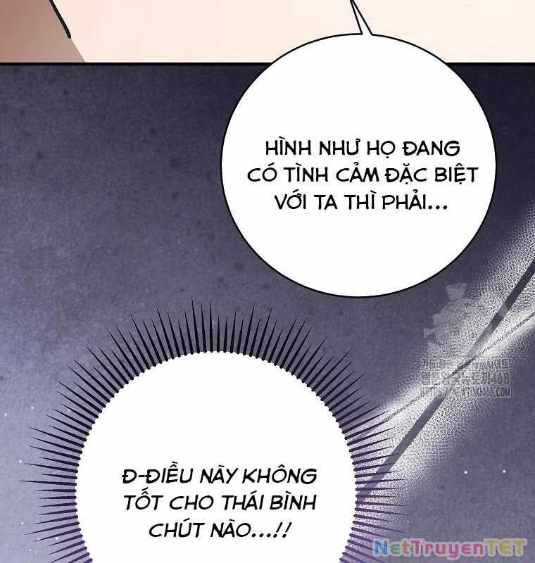 Sinh Tồn Trong Cuốn Tiểu Thuyết Romance Fantasy Chapter 32 trang 147