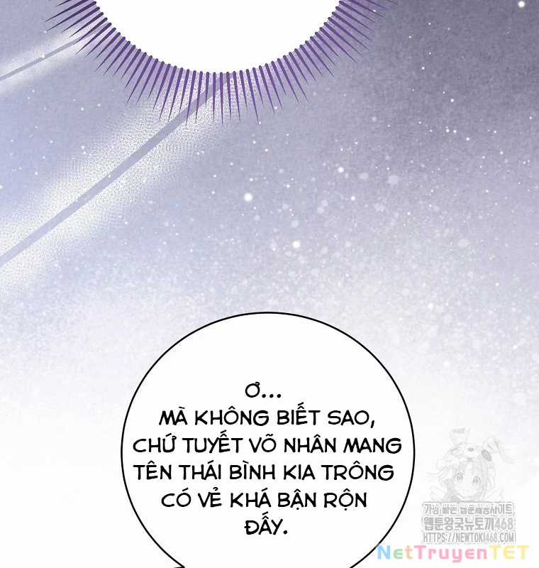 Sinh Tồn Trong Cuốn Tiểu Thuyết Romance Fantasy Chapter 32 trang 148