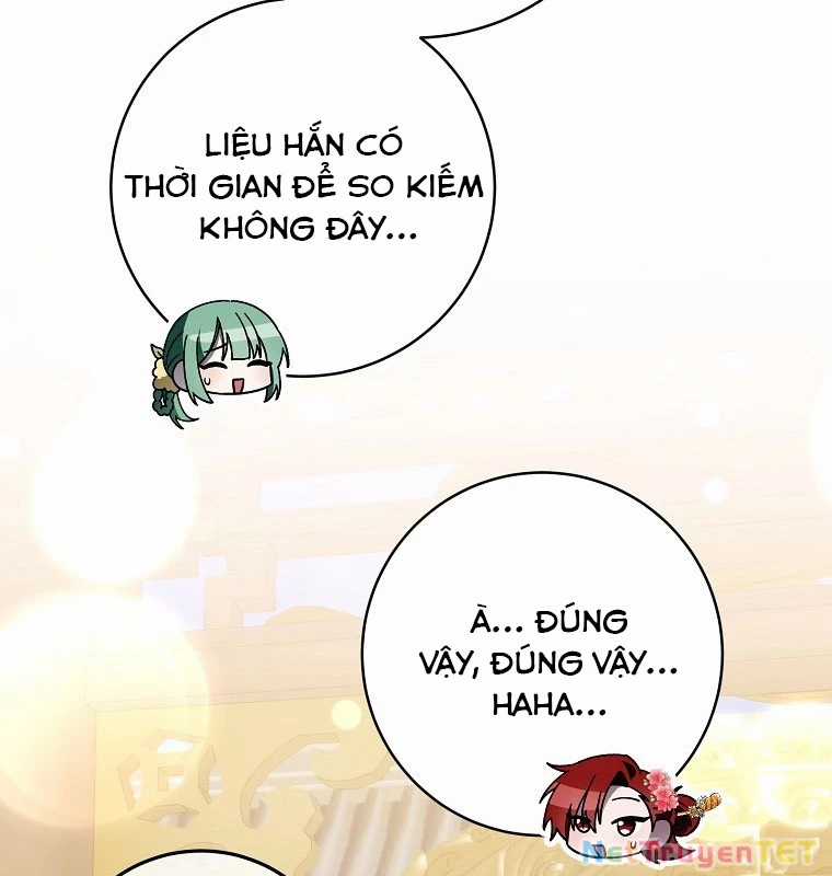 Sinh Tồn Trong Cuốn Tiểu Thuyết Romance Fantasy Chapter 32 trang 149