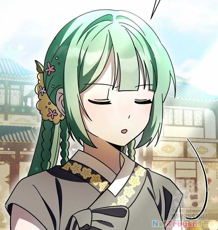 Sinh Tồn Trong Cuốn Tiểu Thuyết Romance Fantasy Chapter 32 trang 15