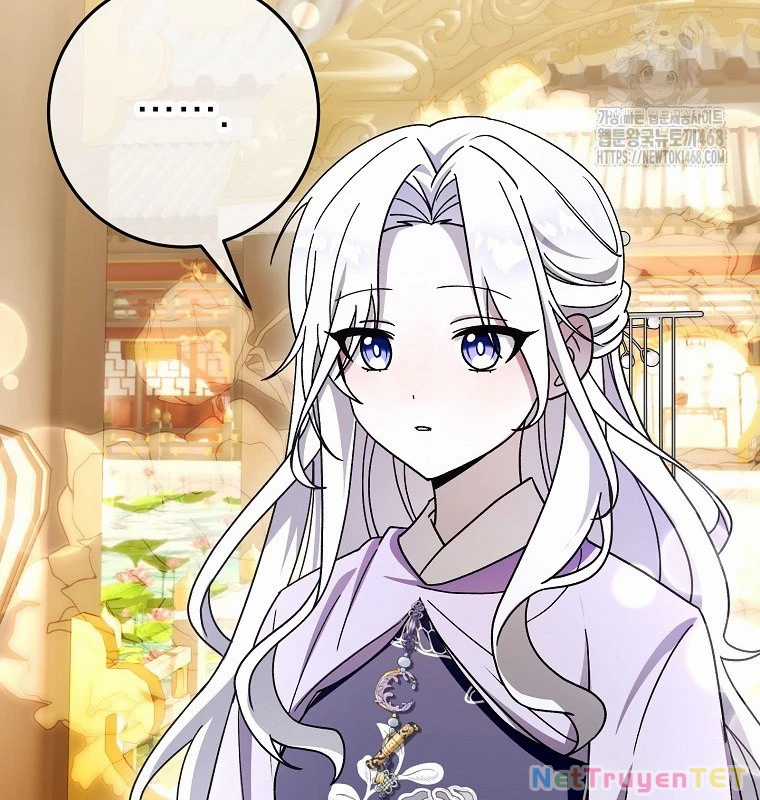 Sinh Tồn Trong Cuốn Tiểu Thuyết Romance Fantasy Chapter 32 trang 150