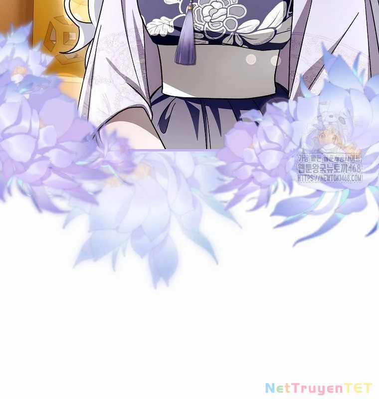 Sinh Tồn Trong Cuốn Tiểu Thuyết Romance Fantasy Chapter 32 trang 151