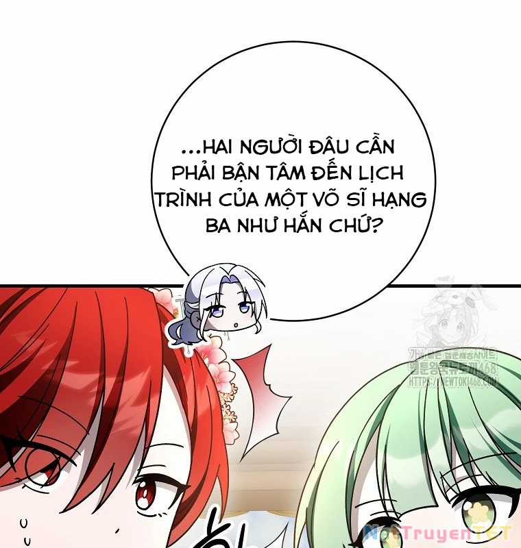 Sinh Tồn Trong Cuốn Tiểu Thuyết Romance Fantasy Chapter 32 trang 152