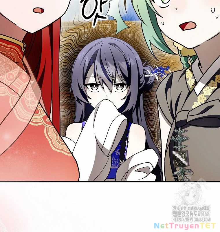 Sinh Tồn Trong Cuốn Tiểu Thuyết Romance Fantasy Chapter 32 trang 153