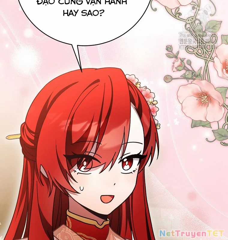 Sinh Tồn Trong Cuốn Tiểu Thuyết Romance Fantasy Chapter 32 trang 155