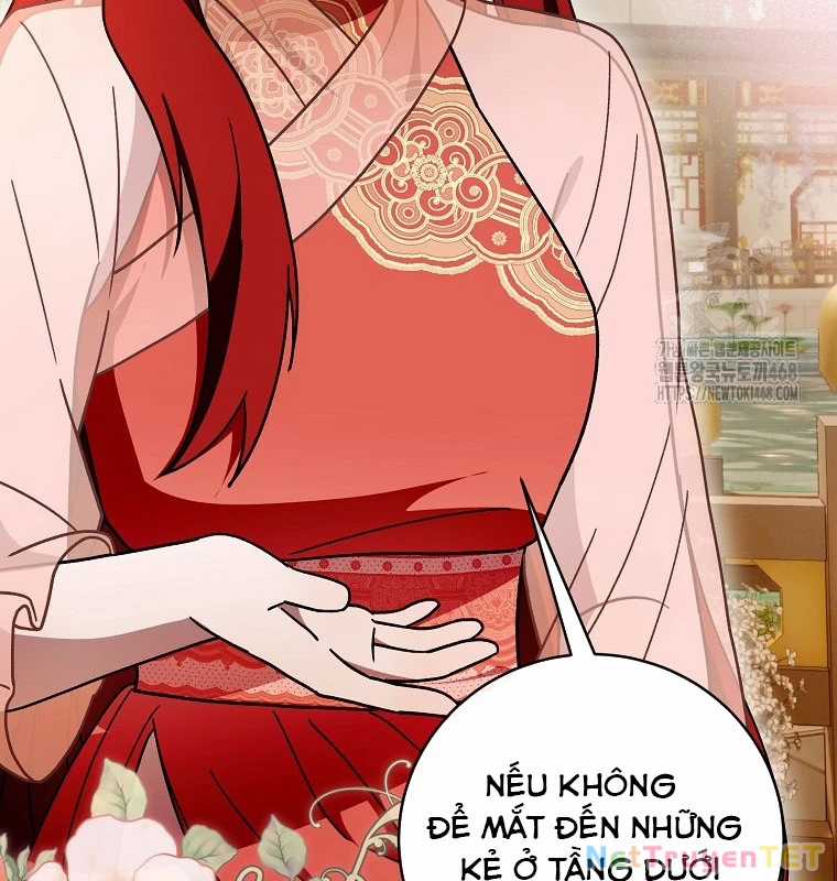 Sinh Tồn Trong Cuốn Tiểu Thuyết Romance Fantasy Chapter 32 trang 156