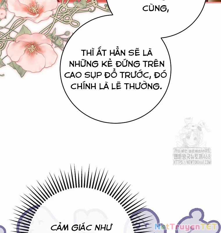 Sinh Tồn Trong Cuốn Tiểu Thuyết Romance Fantasy Chapter 32 trang 157