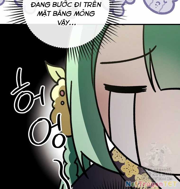 Sinh Tồn Trong Cuốn Tiểu Thuyết Romance Fantasy Chapter 32 trang 158