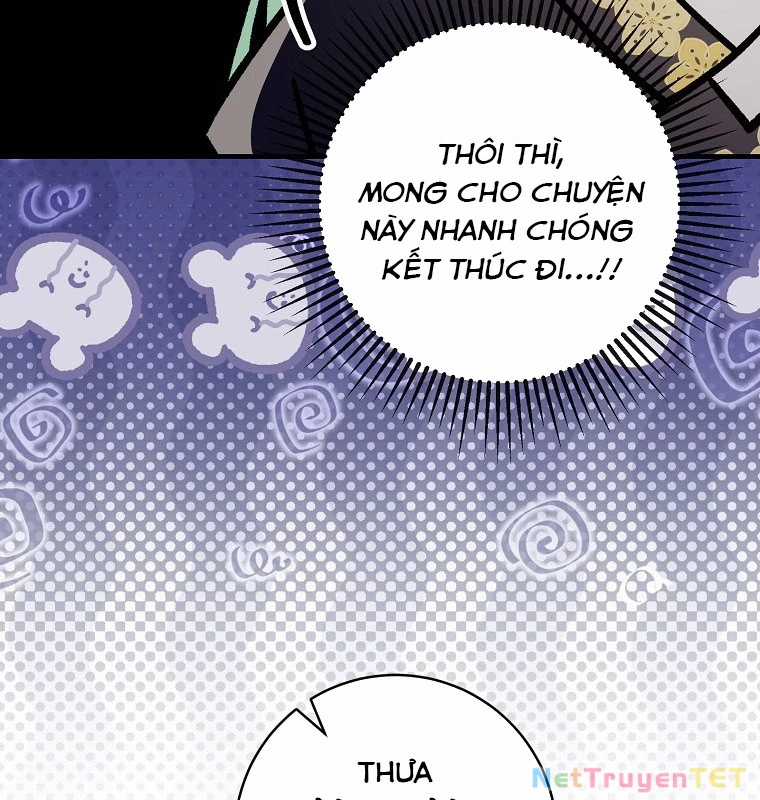 Sinh Tồn Trong Cuốn Tiểu Thuyết Romance Fantasy Chapter 32 trang 159