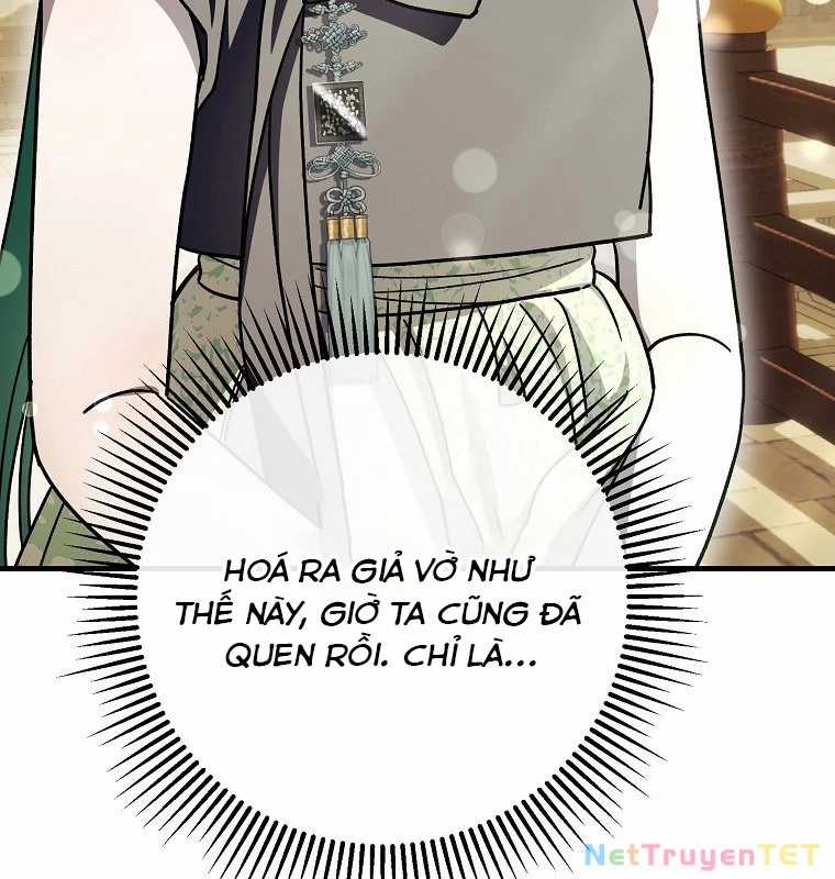 Sinh Tồn Trong Cuốn Tiểu Thuyết Romance Fantasy Chapter 32 trang 16