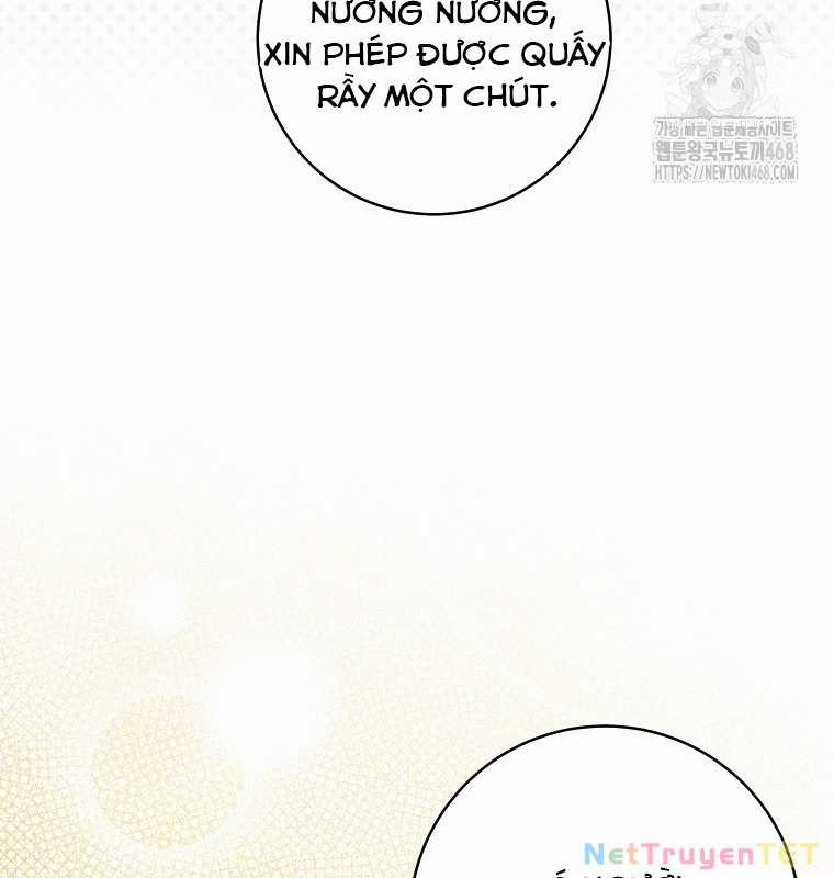 Sinh Tồn Trong Cuốn Tiểu Thuyết Romance Fantasy Chapter 32 trang 160