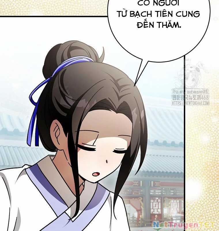 Sinh Tồn Trong Cuốn Tiểu Thuyết Romance Fantasy Chapter 32 trang 161