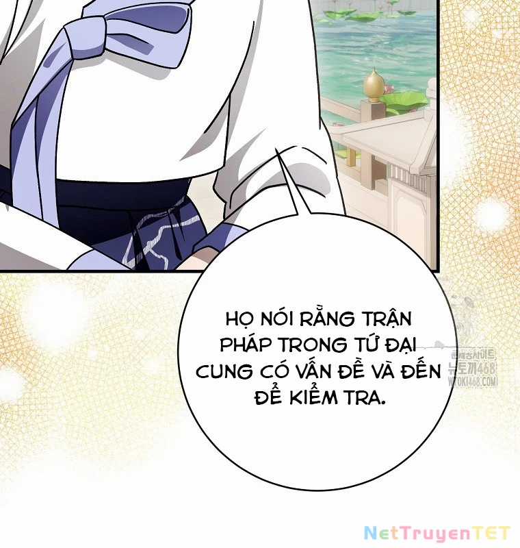 Sinh Tồn Trong Cuốn Tiểu Thuyết Romance Fantasy Chapter 32 trang 162