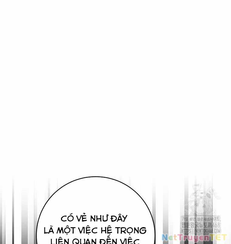 Sinh Tồn Trong Cuốn Tiểu Thuyết Romance Fantasy Chapter 32 trang 163