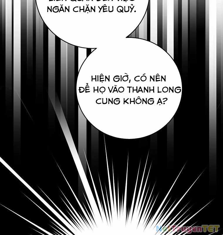 Sinh Tồn Trong Cuốn Tiểu Thuyết Romance Fantasy Chapter 32 trang 164