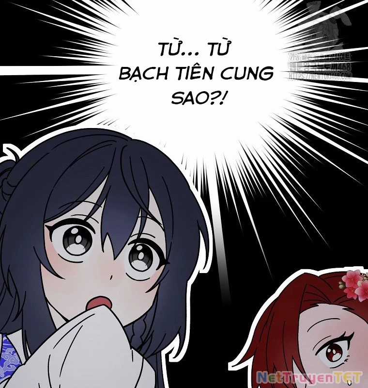 Sinh Tồn Trong Cuốn Tiểu Thuyết Romance Fantasy Chapter 32 trang 165