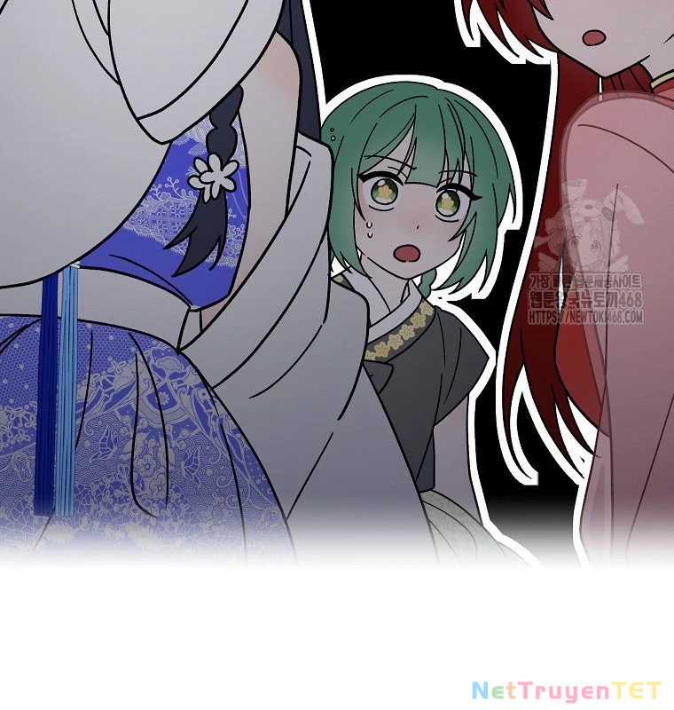 Sinh Tồn Trong Cuốn Tiểu Thuyết Romance Fantasy Chapter 32 trang 166