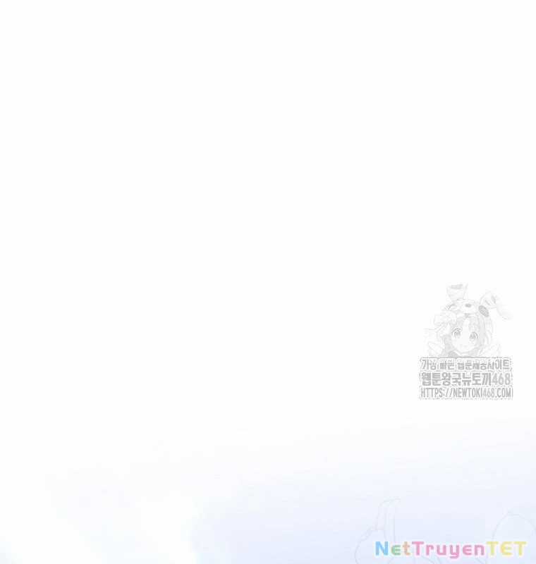 Sinh Tồn Trong Cuốn Tiểu Thuyết Romance Fantasy Chapter 32 trang 167