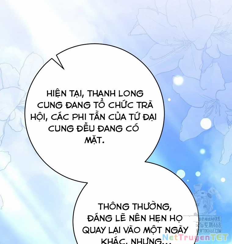 Sinh Tồn Trong Cuốn Tiểu Thuyết Romance Fantasy Chapter 32 trang 168