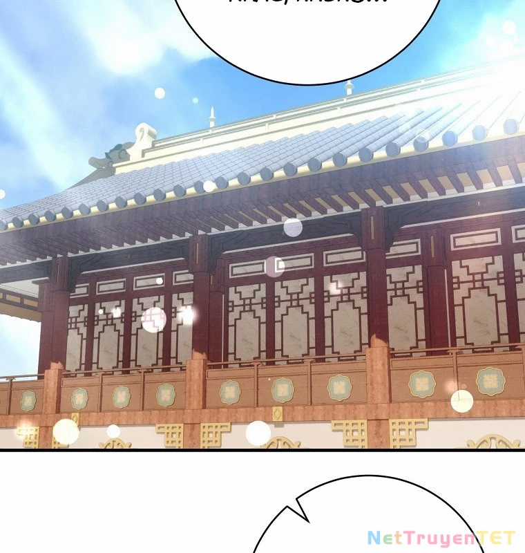 Sinh Tồn Trong Cuốn Tiểu Thuyết Romance Fantasy Chapter 32 trang 169