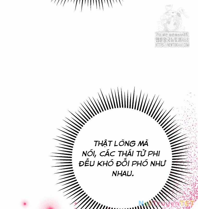 Sinh Tồn Trong Cuốn Tiểu Thuyết Romance Fantasy Chapter 32 trang 17