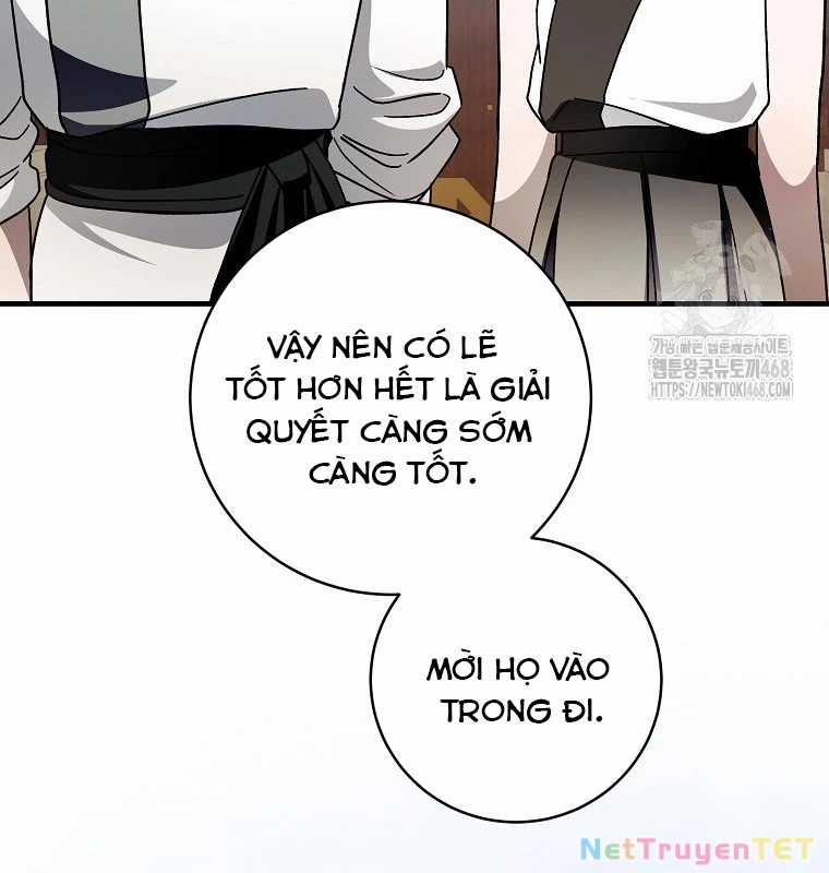 Sinh Tồn Trong Cuốn Tiểu Thuyết Romance Fantasy Chapter 32 trang 171