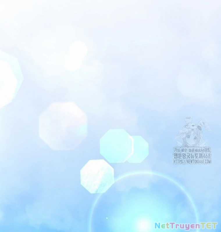 Sinh Tồn Trong Cuốn Tiểu Thuyết Romance Fantasy Chapter 32 trang 172