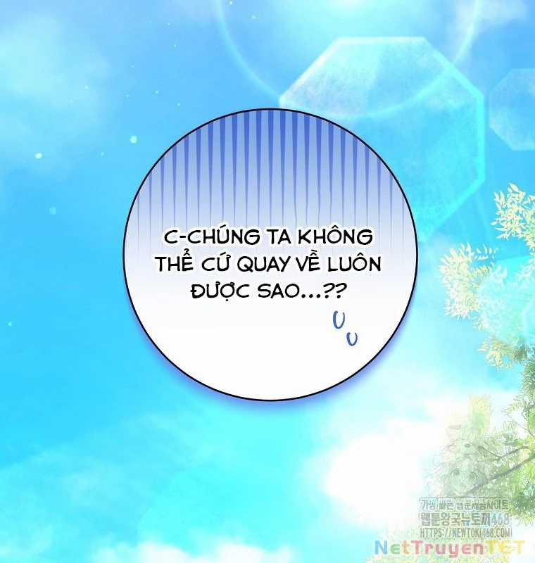 Sinh Tồn Trong Cuốn Tiểu Thuyết Romance Fantasy Chapter 32 trang 173